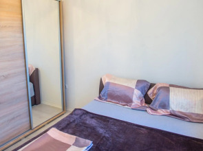 Holiday Home La Casa della Notte