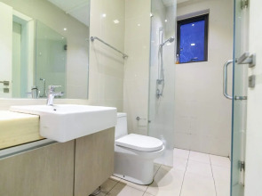 Mcity Ampang by Plush