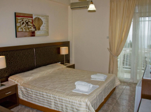 Hotel Potos
