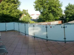 Pokoje Gościnne Fala