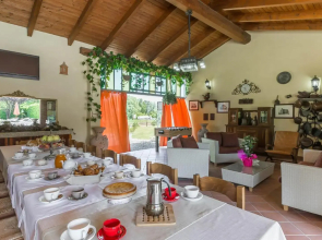 Villa Miki 10