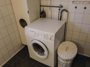 Stunning Home in Tørvikbygd With 2 Bedrooms and Wifi