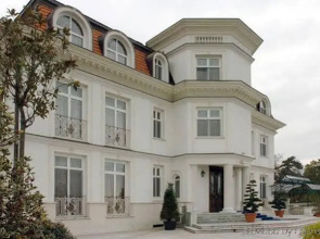 Vila Jelena