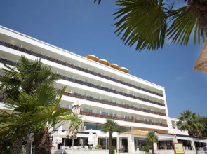 Bomo Olympus Grand Resort