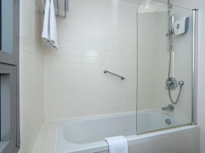 Harmony Hotel - an Atlas Boutique Hotel