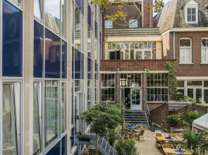 Hotel Puur