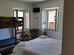 Agriturismo Munarin Caterina
