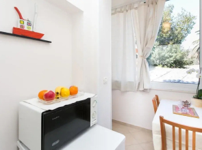 Apartment Lapad Gardin