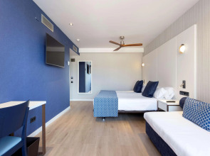 Catalonia Majorica Hotel