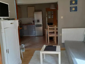 Marlove Apartment Wrocław