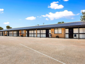 Comfort Inn Manhattan