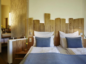 Hotel Landgasthof Steinberg