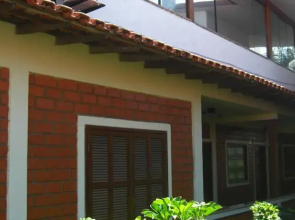 Residencial Amigos ￼ Canasvieiras