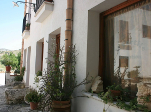 Hotel & Residence Il Cortile