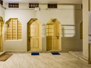 SPOT ON 75772 Hotel Neelkamal