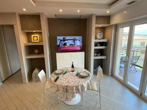Romantica Suite