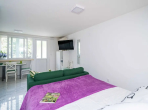 Apartment Lorena