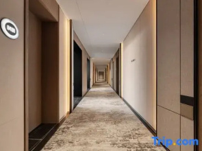 Yuexi Hotel (Juxian No.1 Middle School)