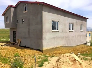 kadir demir otel