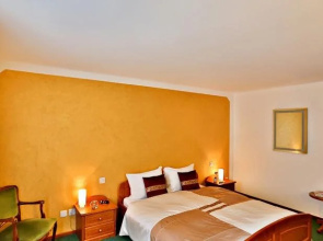 Hotel Walser