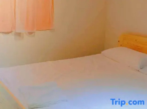 youcity @ Taipei 101 101mrt (The whole floor apartment is for you to use, large space,)