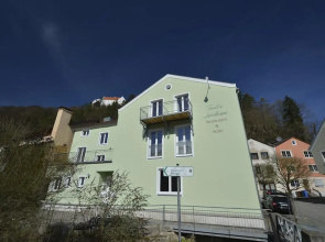 Forst´s Landhaus