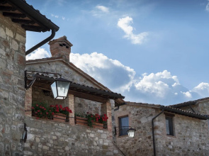 Borgo Bianchini