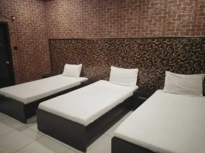 pearl inn
