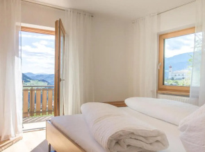 Apartment La Brunella