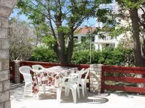 Apartments Meri