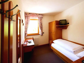 Smy Koflerhof Dolomiti