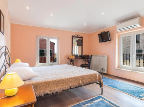 Nice Home in Rovinj With Wifi and 2 Bedrooms