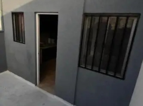 La Luna Loft Planta Alta