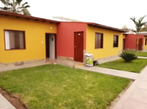 Casa Grau
