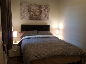 Castleton Gardens Apartments Belfast