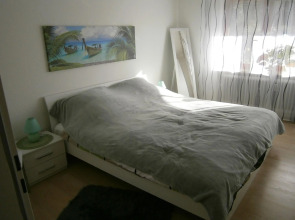 Ferienwohnung Rößler