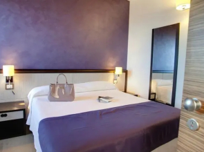 B&B Il Belvedere Scalea