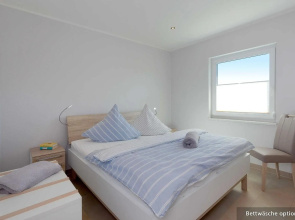 Ferienwohnung Bug
