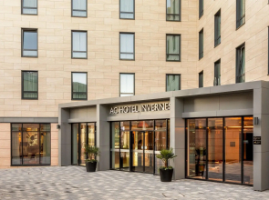 AC Hotel by Marriott Inverness