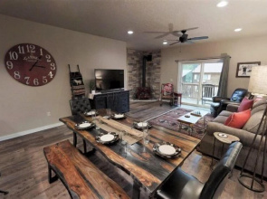 Park_view_townhouse