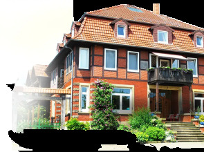 Hof Klostermann