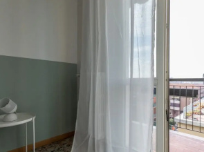 Italianway - Quarnaro 2