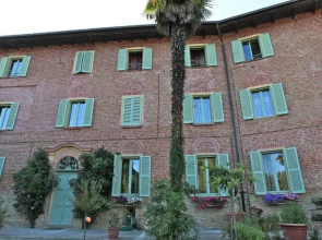 Palazzo Chintamani