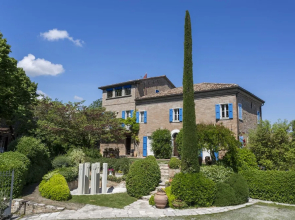 Hotel Il Villino