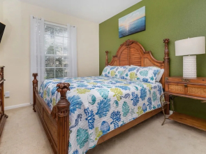 2774 Almaton Loop Unit 204