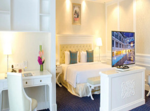 Royale Chulan Penang