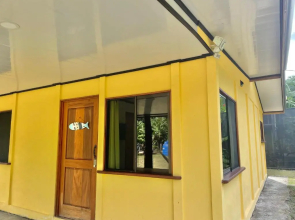 Casa Molly
