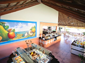 Bahia Principe Grand Turquesa - All Inclusive