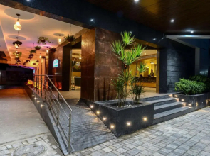 Howard Johnson by Wyndham Kolkata