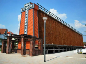 Salzufler Hof